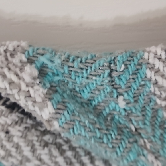 Earth Rags Pullover - Picture 7 of 7